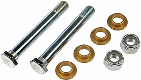 Amazon Door Hinge Pin And Bushing Kit Pins Bushings