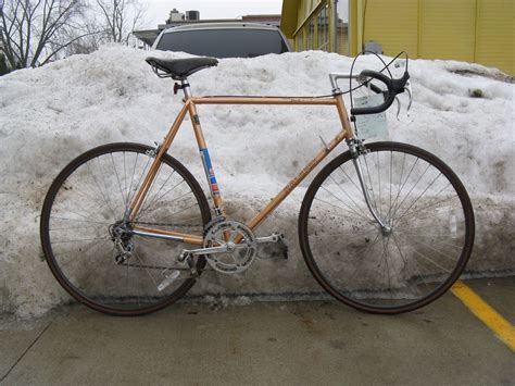 Is This Raleigh Gran Sport Worth 1199 Road Bike Cycling Forums