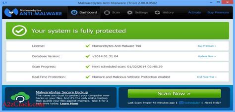 Malwarebytes Premium Key Malwarebytes Malware Computer Security