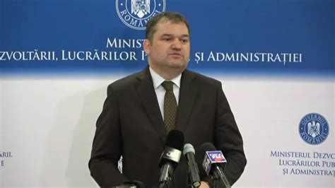 Cseke Attila despre impozitarea progresivă Fără cifre e doar o