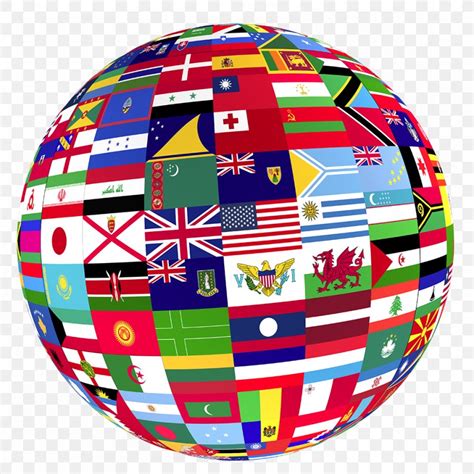 World Flag Map Clip Art Images And Photos Finder