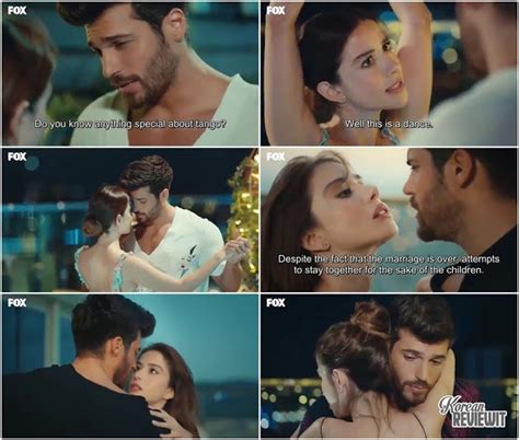 Bay Yanlis Mr Wrong Episode 7 8 Can Yaman Ozge Gurel Drama 2020