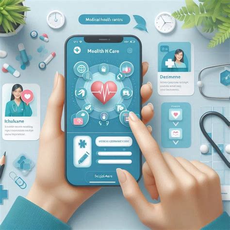 how to do smart on fhir apps