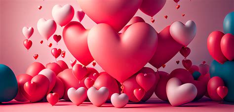 top  mesaje emotionante pentru iubita pline de dragoste fericita zi