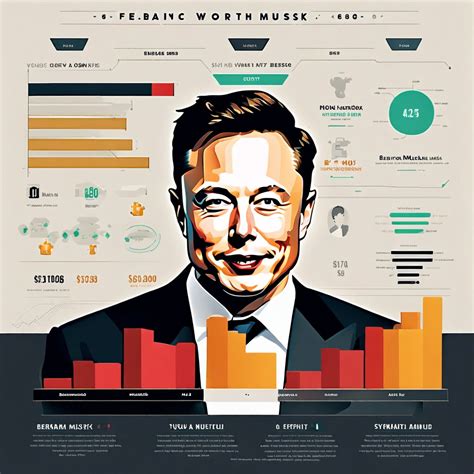 Elon Musk Surpasses Bezos And Arnault To Claim Top Spot On Forbes