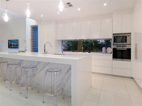 59 Isedale Street, Wooloowin, QLD - Residential House Sold