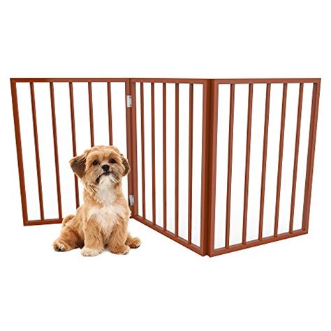 The Best Indoor Dog Fences Dogtime