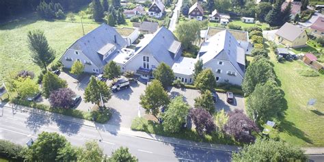 Ringhotel Landhaus Nicolai Das Tor zur Sächsischen Schweiz Wir