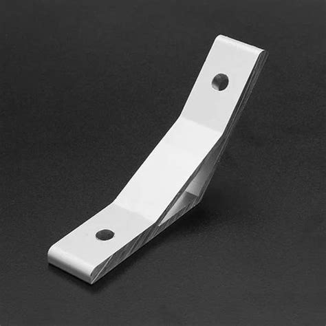 Machifit 135 Degree Aluminium Angle Corner Joint Corner Connector