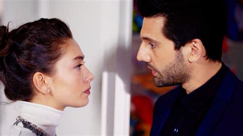 Amor Eterno Capitulo Audio Espa Ol Kara Sevda V Deo Dailymotion