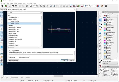 Descargar Kicad Para Pc Gratis