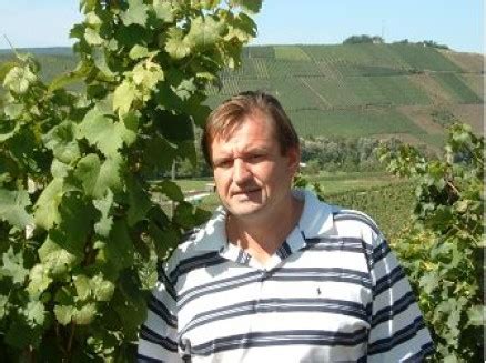 Weingut Becker Steinhauer M Lheim Wein Plus Producer Description