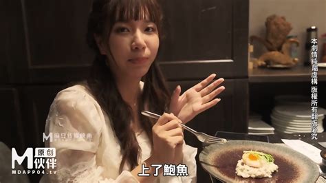 Hot Big Tit Korean Girl Gets Creampied