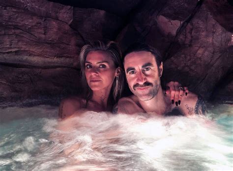 Eliza Coupe Nude Photos And LEAKED Porn Scandal Planet