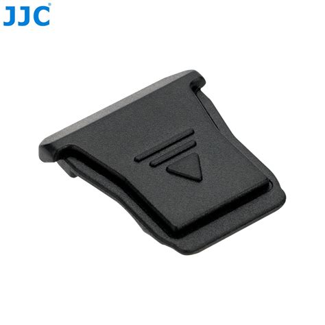 Jjc Hc Ersc Camera Hot Shoe Cover For Canon Eos R R R R R Mark