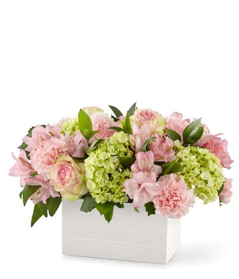 Sweet Blooms Bouquet At From You Flowers