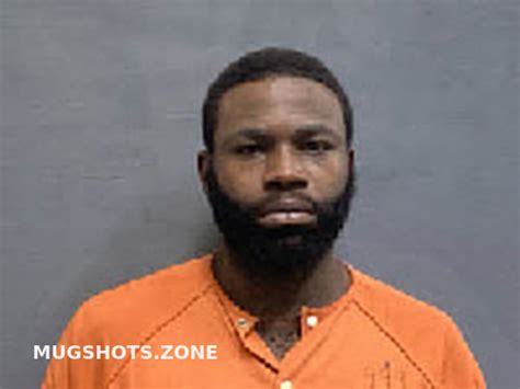 Wilson Zamarian Martez 03102024 Houston County Mugshots Zone