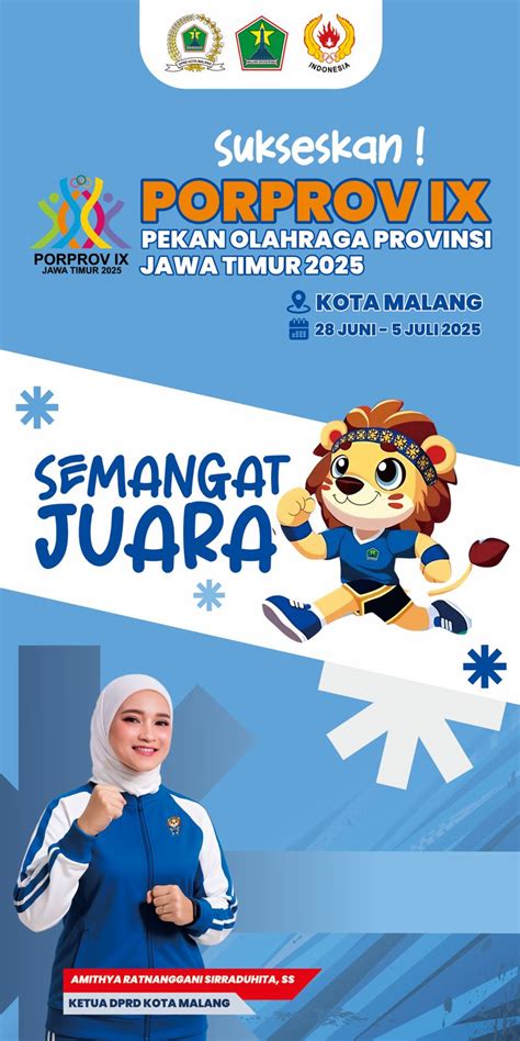 Kumpulan Dongeng Sang Kancil Terpopuler Petualangan Si Cerdik Di Hutan