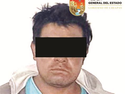 Vinculado A Proceso Por Violencia Familiar Peri Dico El Orbe