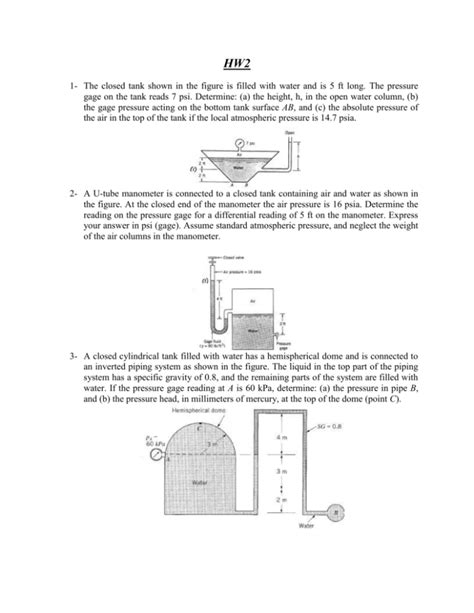 HW2