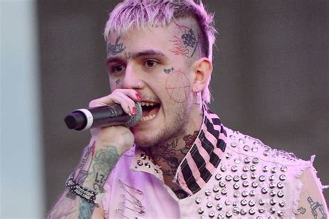 Lil Peep X Marshmello Track This Friday – The Laboratory Blog