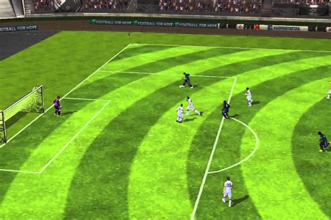 FIFA 14 IPhone IPad Barclays Vs FC Shakhtar YouTube