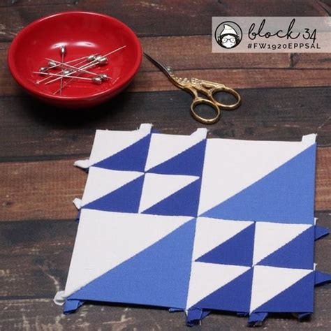 How To Make Your Own English Paper Piecing Papers Gnomeangel