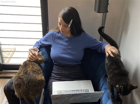 Brittany Venti Nude OnlyFans Leaks Fappening Page 8 FappeningBook