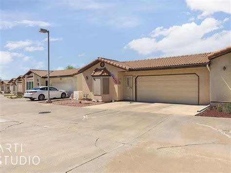 N Dixie Downs Rd Unit Saint George Ut Zillow