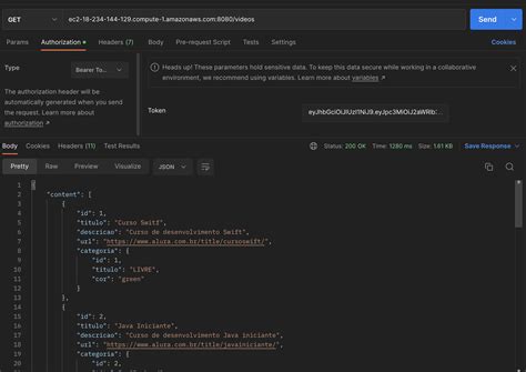 Github Eng David Alura Chall Backend Api Rest Desenvolvida