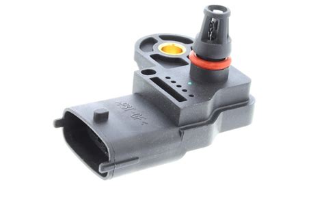 Vemo V Intake Manifold Pressure Sensor