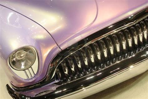 Vintage Lilac Car Neon Purple Purple Lilac Purple Cars Vintage