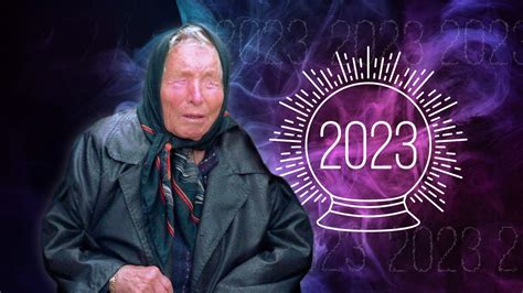 Baba Vanga husband: Meet Dimitar Gushterov - ABTC
