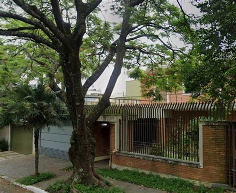 Leil O Im Veis Residenciais Em Sp Rj Pr E Go Confira E