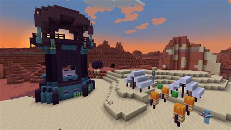 Texture Pack Official Minecraft Wiki