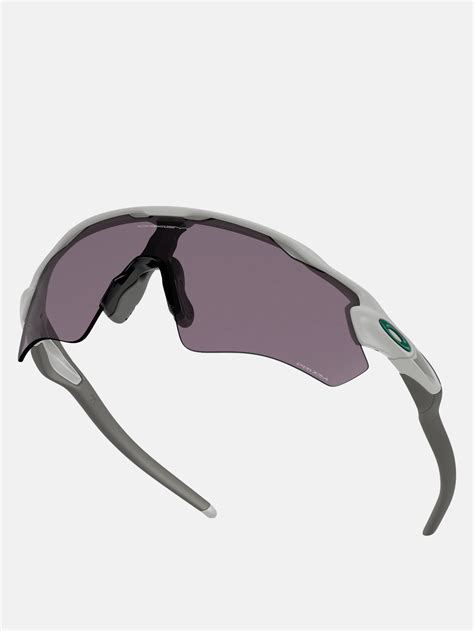 Oakley Radar Ev Path Prizm Grey Nencini Sport