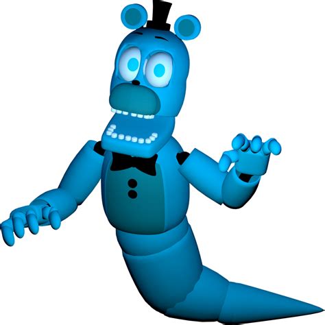 Fnaf Freddy Png 107 Imagens Png