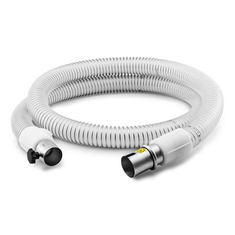 Hose PU FDA DN50 3 m Kärcher Nigeria