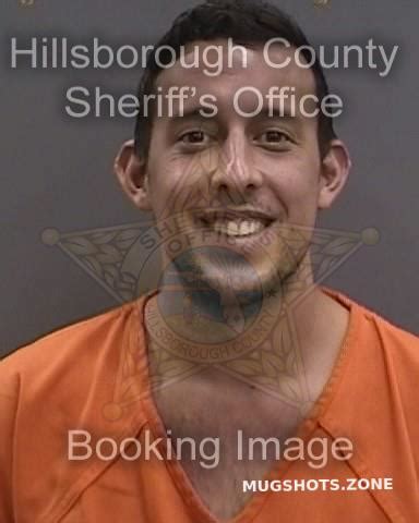 CASTANEDAMARQUEZ GABRIEL 01 18 2024 Hillsborough County Mugshots Zone