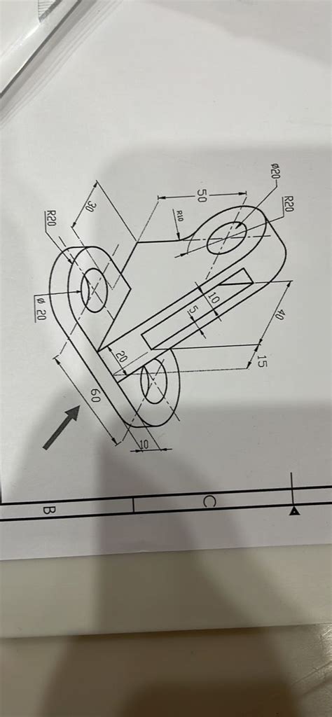 Pinterest In 2024 Technical Drawing Galaxy Wallpaper Drawing Lessons