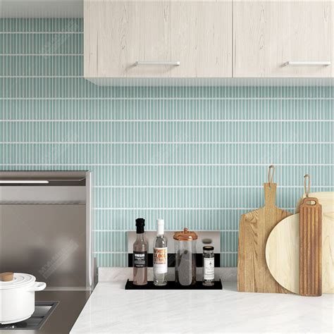 Kit Kat Tiles Kitchen Splashback Informacionpublica Svet Gob Gt