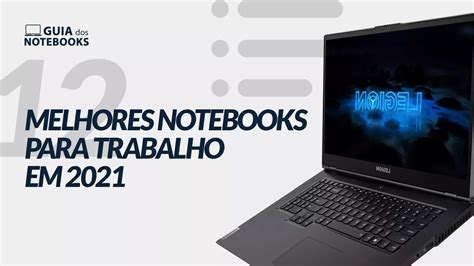 Notebook Samsung Essentials E Np E M Guia Dos Notebooks