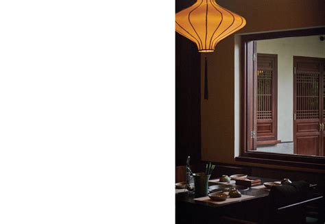 Chong Qing Hot Pot Spacelessmind