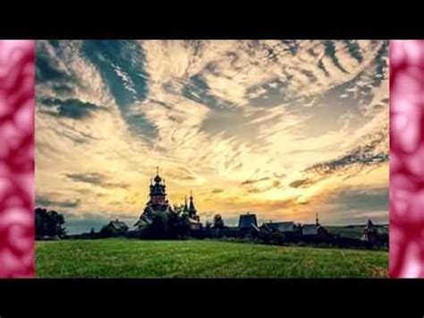 Сказания о Русской земле А Нечволодов - YouTube