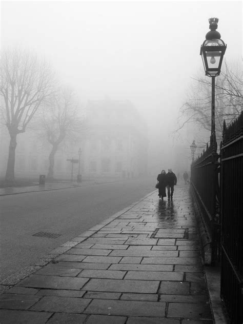 weather-picture-photo-mist-rain-RedDeath | Rain photography ...