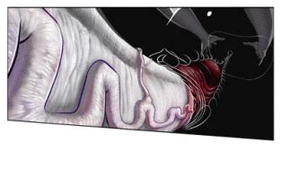 Dongidew Misc Works Luscious Hentai Manga Porn