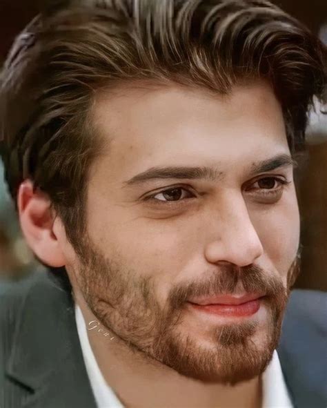 Can Yaman: We have already collected 76,494 euros in aid.