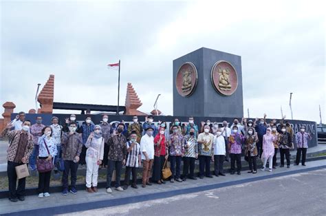 Calon Mahasiswa Harus Tahu Ini Jurusan Yang Ada Di Itb Kampus