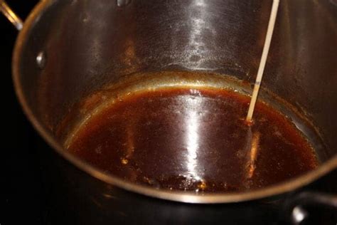 Homemade Bone Broth Bouillon – Health Starts in the Kitchen