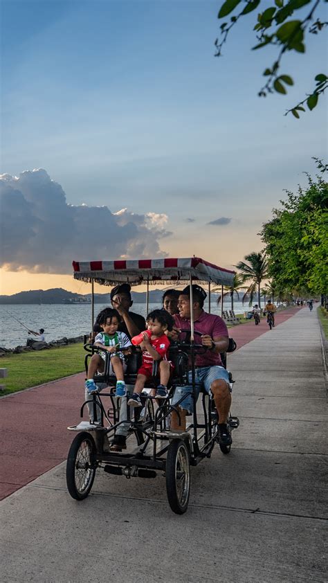 Mobile app updates will modernize the newsherald com Panama City feed 27